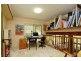 25 Summerhill Ct, Mudgeeraba QLD 4213