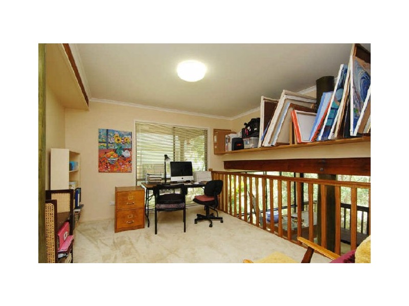 25 Summerhill Ct, Mudgeeraba QLD 4213