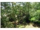 25 Summerhill Ct, Mudgeeraba QLD 4213