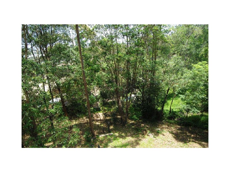 25 Summerhill Ct, Mudgeeraba QLD 4213