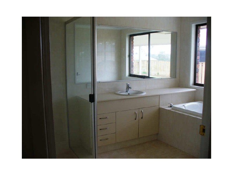 5 Penda Court, Merrimac QLD 4226