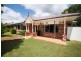 16 Outrigger Drive, Robina QLD 4226