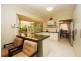 16 Outrigger Drive, Robina QLD 4226