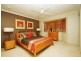 16 Outrigger Drive, Robina QLD 4226