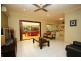 16 Outrigger Drive, Robina QLD 4226