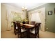 16 Outrigger Drive, Robina QLD 4226