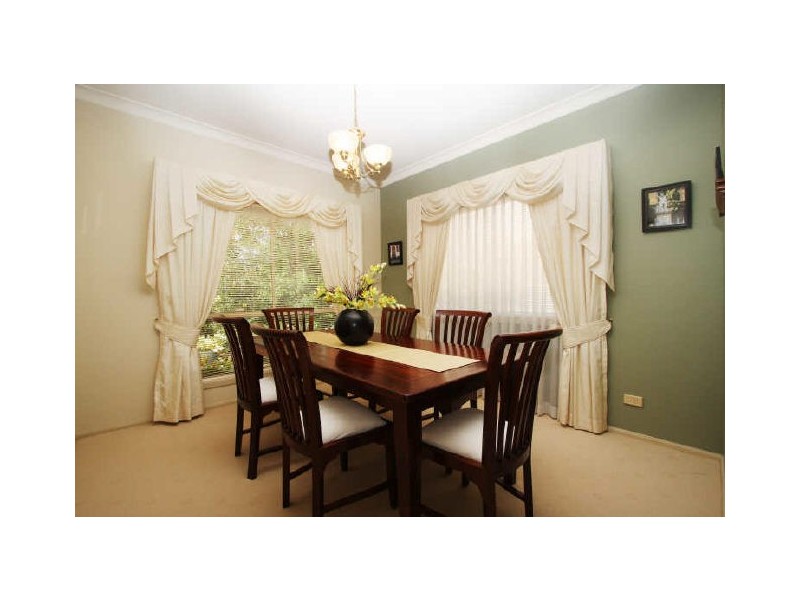 16 Outrigger Drive, Robina QLD 4226