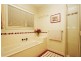 16 Outrigger Drive, Robina QLD 4226