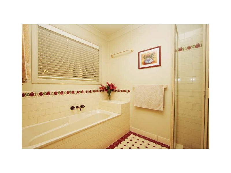 16 Outrigger Drive, Robina QLD 4226