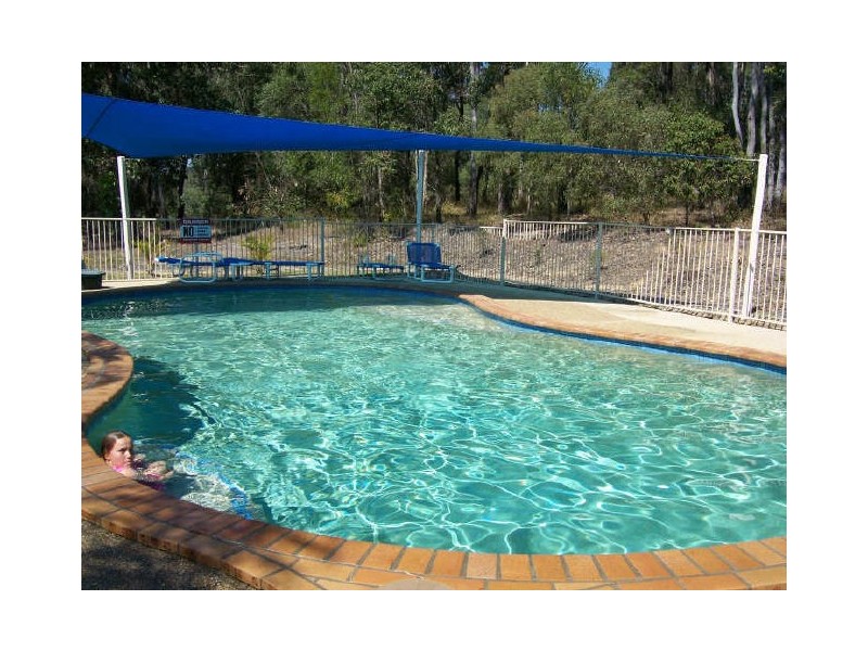 47/14 Bourton Road, Merrimac QLD 4226