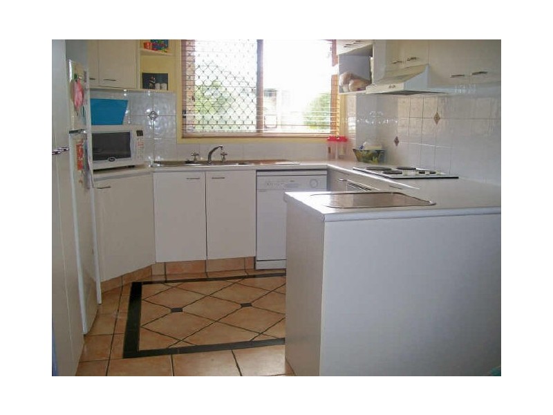 47/14 Bourton Road, Merrimac QLD 4226