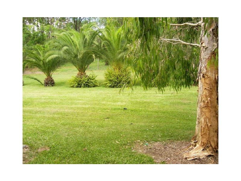 47/14 Bourton Road, Merrimac QLD 4226