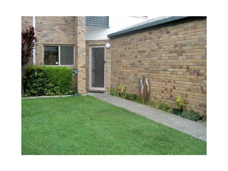 47/14 Bourton Road, Merrimac QLD 4226