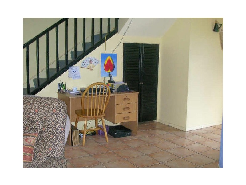 47/14 Bourton Road, Merrimac QLD 4226