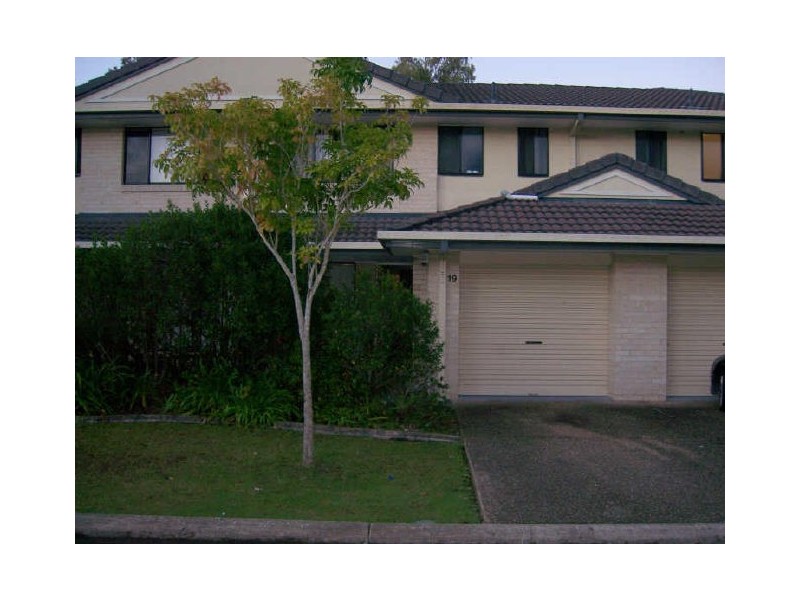 19/95 Gemvale Rd, Mudgeeraba QLD 4213