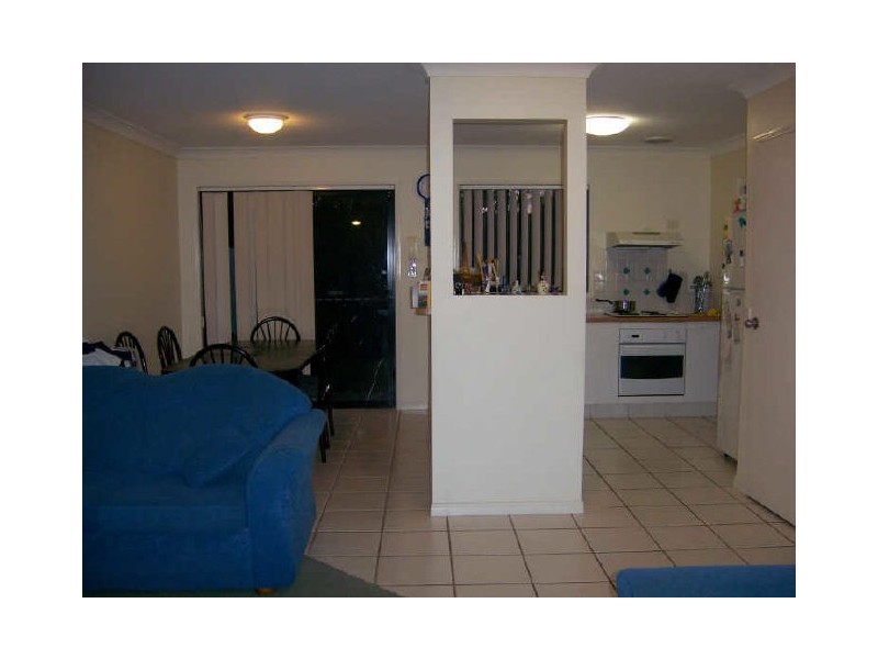 19/95 Gemvale Rd, Mudgeeraba QLD 4213