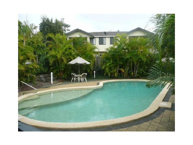 19/95 Gemvale Rd, Mudgeeraba QLD 4213