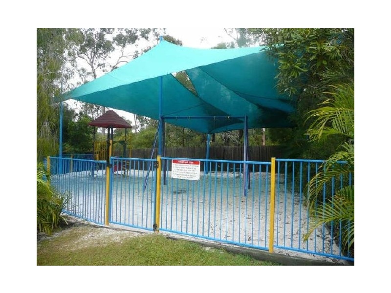 19/95 Gemvale Rd, Mudgeeraba QLD 4213