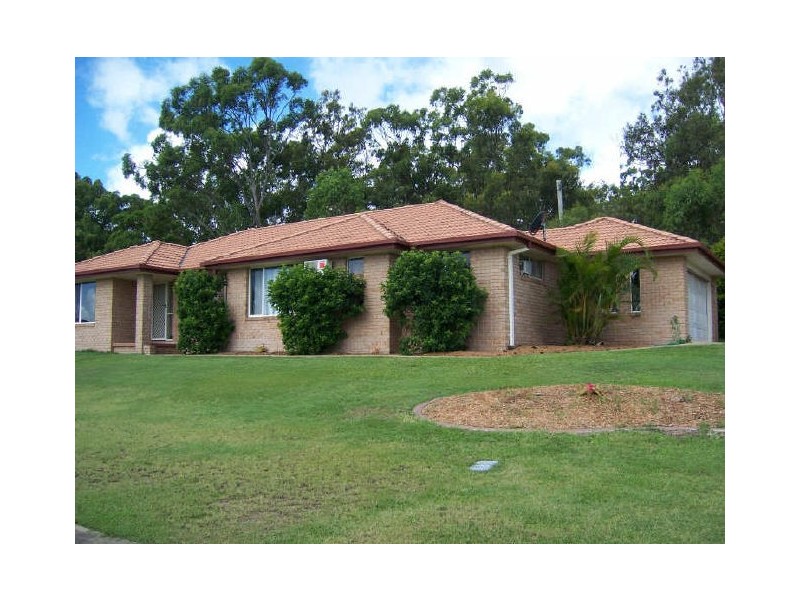 22 Matthew Close, Burleigh Heads QLD 4220