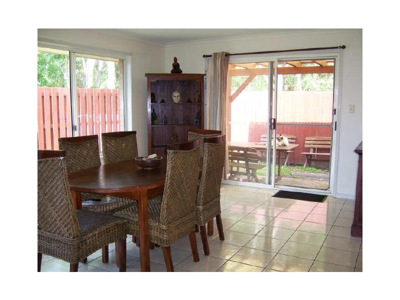22 Matthew Close, Burleigh Heads QLD 4220