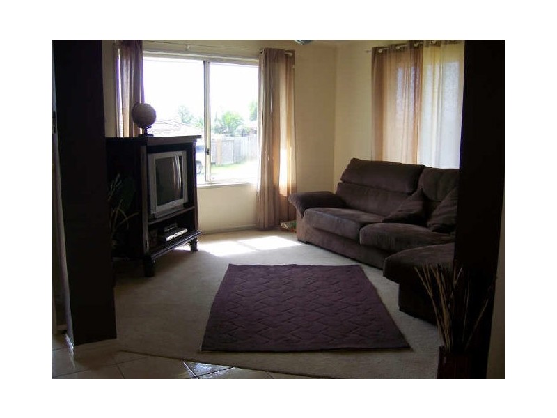 22 Matthew Close, Burleigh Heads QLD 4220