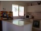 22 Matthew Close, Burleigh Heads QLD 4220