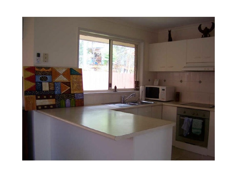 22 Matthew Close, Burleigh Heads QLD 4220