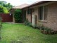 22 Matthew Close, Burleigh Heads QLD 4220