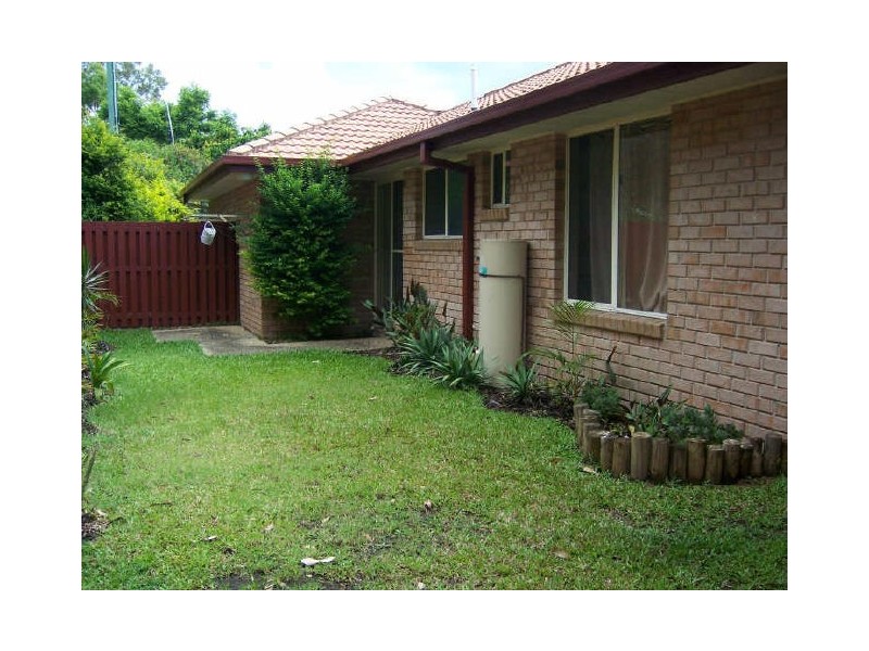 22 Matthew Close, Burleigh Heads QLD 4220