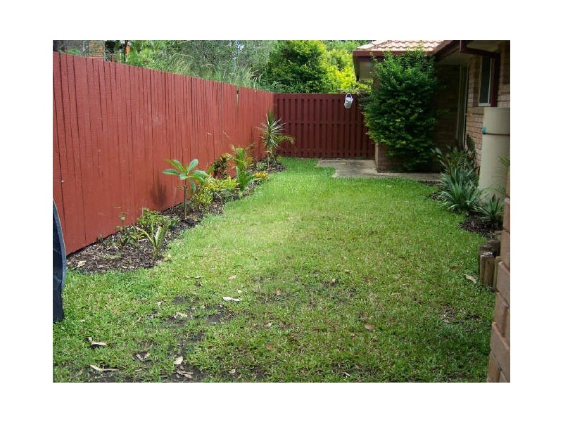 22 Matthew Close, Burleigh Heads QLD 4220