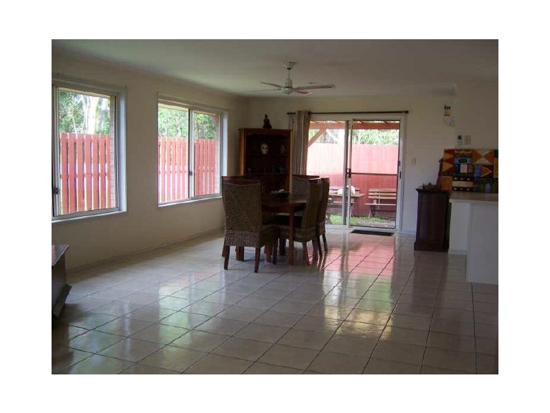 22 Matthew Close, Burleigh Heads QLD 4220