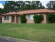22 Matthew Close, Burleigh Heads QLD 4220
