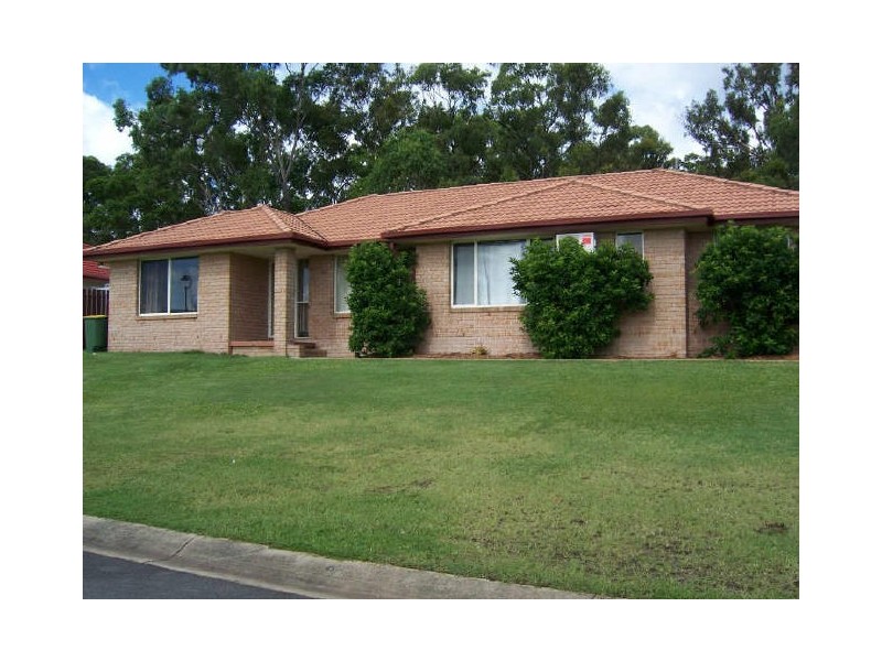 22 Matthew Close, Burleigh Heads QLD 4220