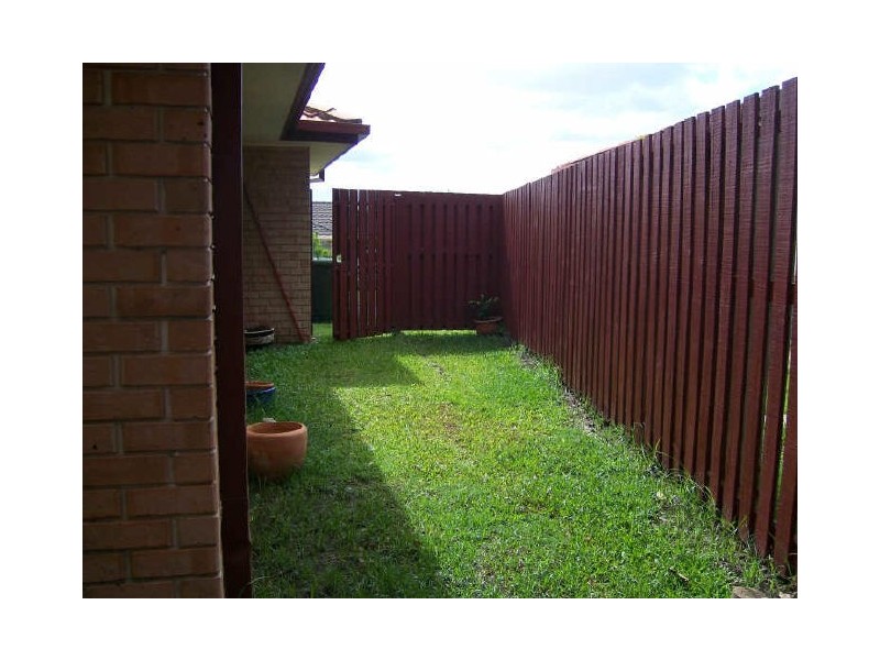 22 Matthew Close, Burleigh Heads QLD 4220