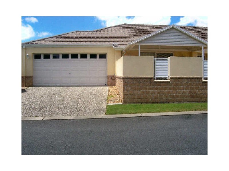 50/29 Ellis Drive, Mudgeeraba QLD 4213