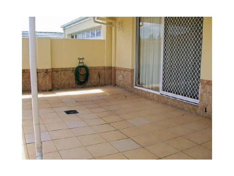 50/29 Ellis Drive, Mudgeeraba QLD 4213