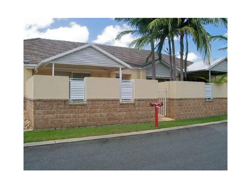 50/29 Ellis Drive, Mudgeeraba QLD 4213