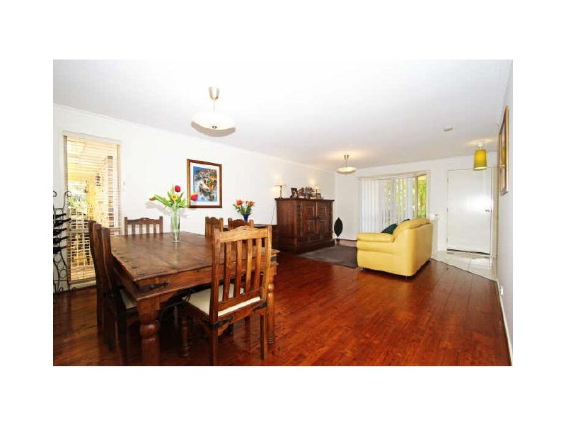 24 Wattlepark Lane, Robina QLD 4226