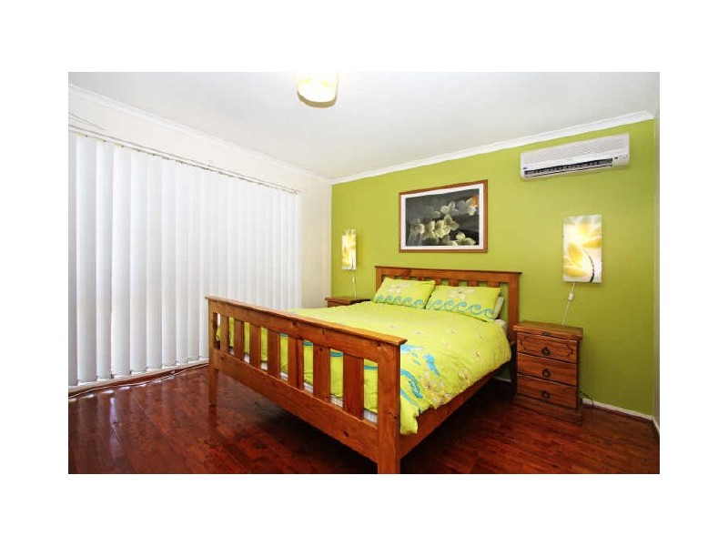 24 Wattlepark Lane, Robina QLD 4226