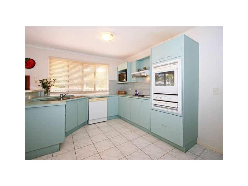 24 Wattlepark Lane, Robina QLD 4226