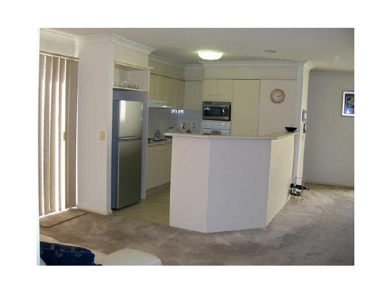 66/2 Langport Pde  “Somerset Park”, Mudgeeraba QLD 4213