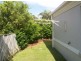 66/2 Langport Pde  “Somerset Park”, Mudgeeraba QLD 4213
