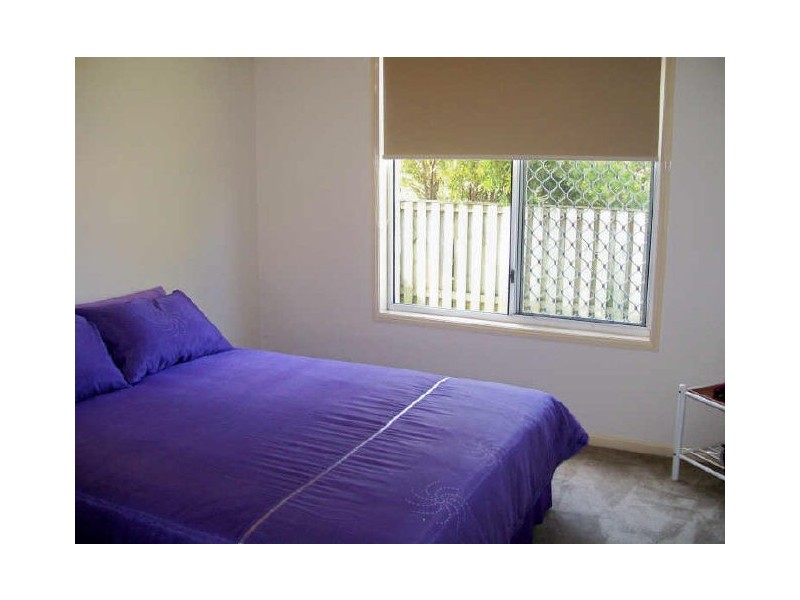 66/2 Langport Pde  “Somerset Park”, Mudgeeraba QLD 4213