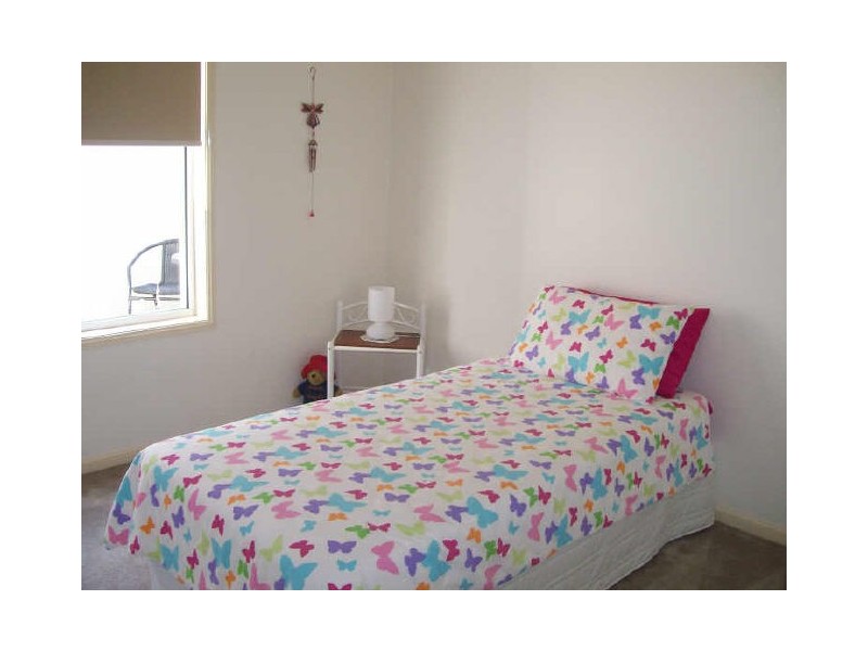 66/2 Langport Pde  “Somerset Park”, Mudgeeraba QLD 4213