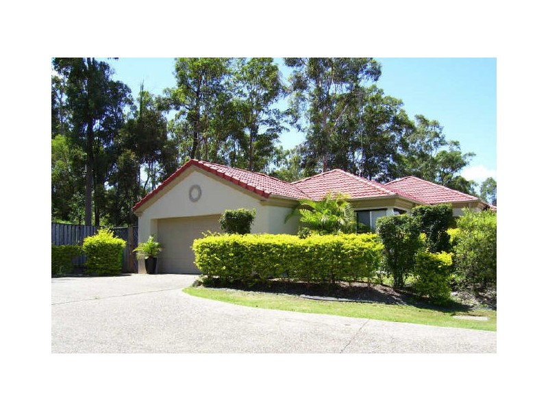 28/31 Langport Parade  “Somerset Views”, Mudgeeraba QLD 4213