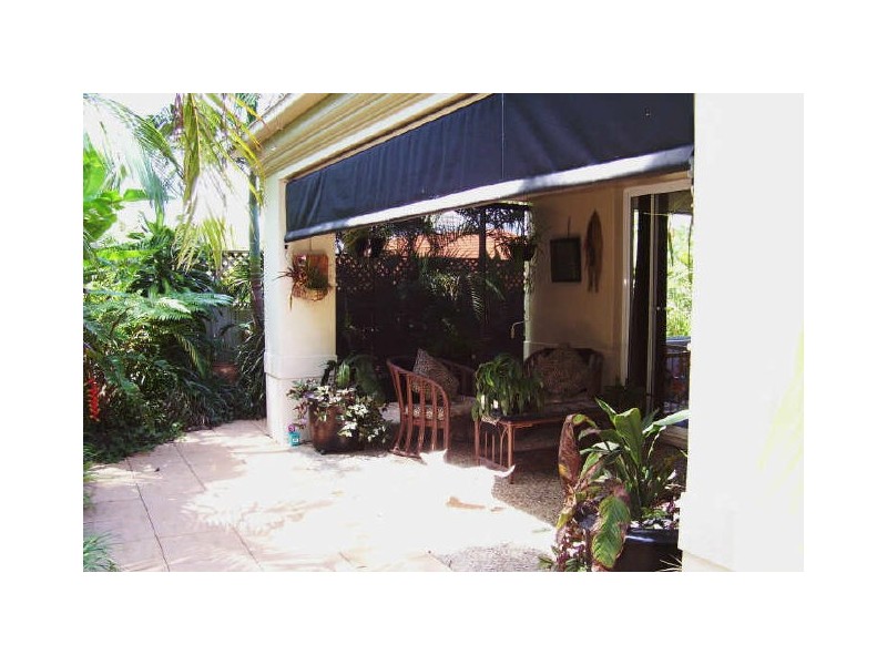 28/31 Langport Parade  “Somerset Views”, Mudgeeraba QLD 4213