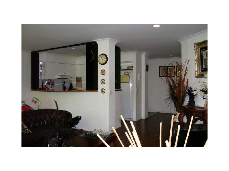 28/31 Langport Parade  “Somerset Views”, Mudgeeraba QLD 4213