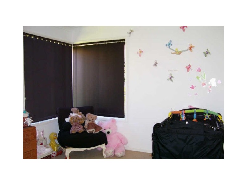 28/31 Langport Parade  “Somerset Views”, Mudgeeraba QLD 4213