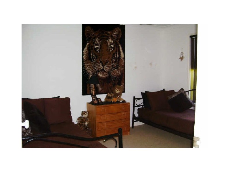 28/31 Langport Parade  “Somerset Views”, Mudgeeraba QLD 4213