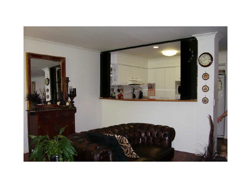 28/31 Langport Parade  “Somerset Views”, Mudgeeraba QLD 4213